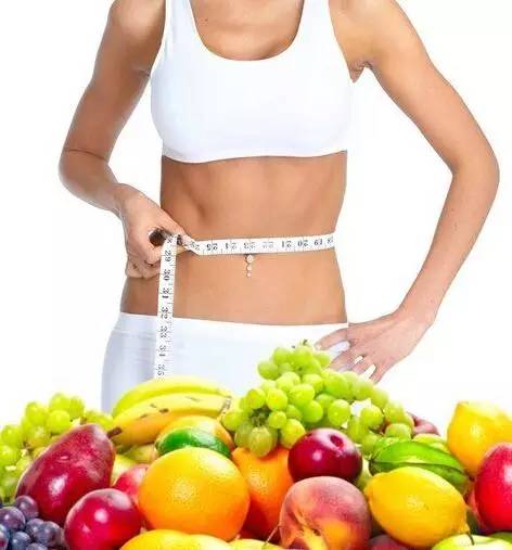 米兰达可儿发福肚子赘肉,米兰达可儿发福身材围度变大两圈