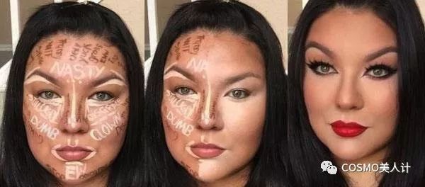 跟着卡戴珊学穿搭,跟着卡戴珊学穿搭小孩