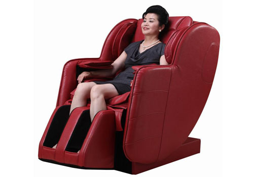 送父母的新年礼物实用型,过年回去给父母带什么礼物