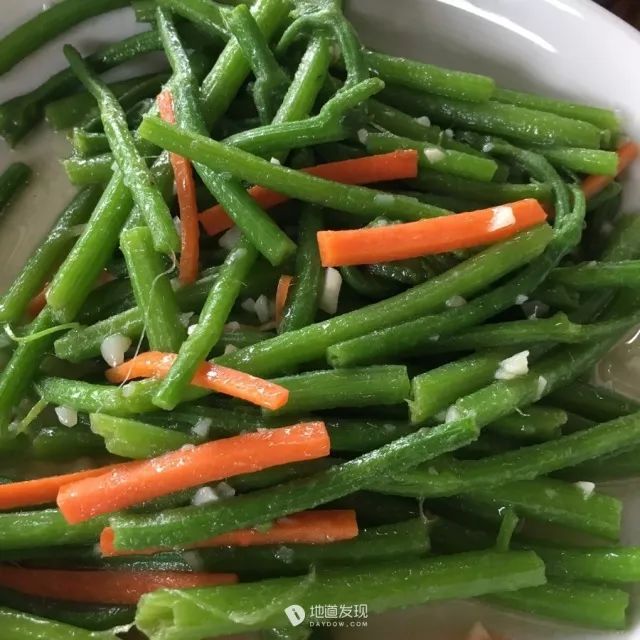 珠三角吃喝玩乐,珠三角美食一天游