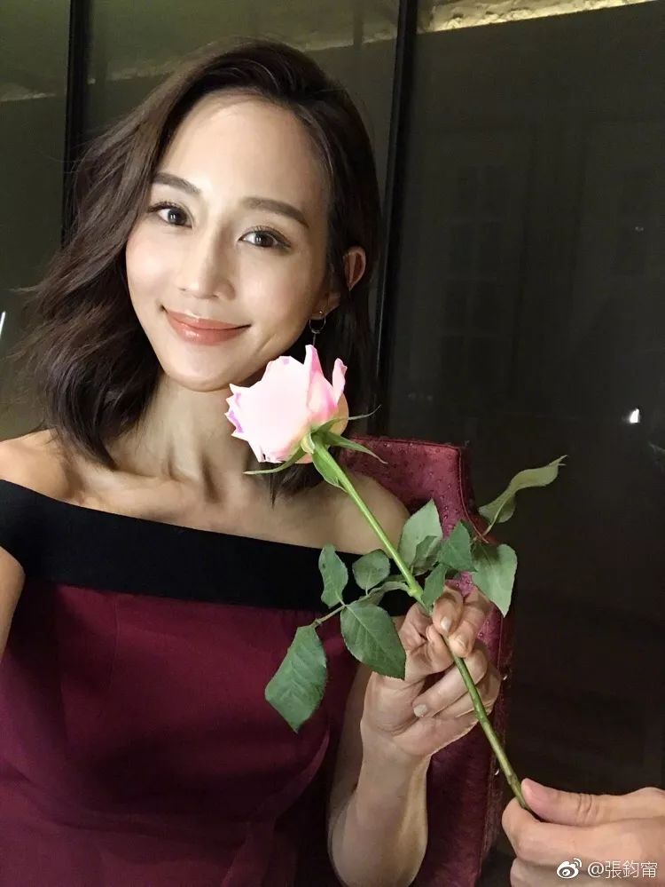 《闺蜜2》闺蜜大爆料特辑,闺蜜2定档时间表