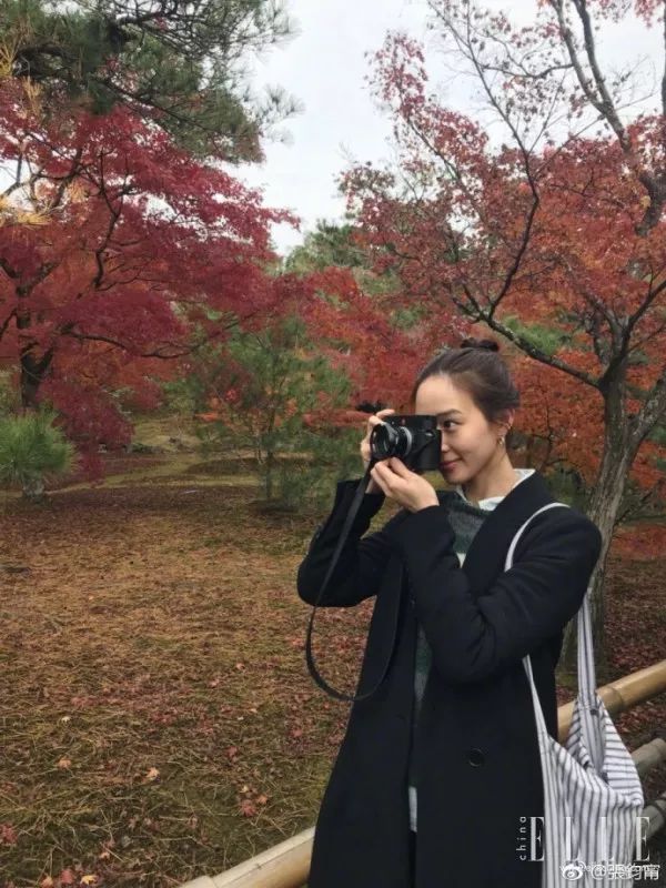 《闺蜜2》闺蜜大爆料特辑,闺蜜2定档时间表