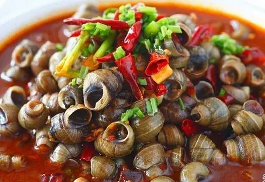 究竟湖南衡阳是几线城市,衡阳南是几线城市