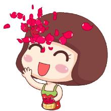 大揭秘！2018咱鹿泉咋发展，一起来听听国芳书记怎么说……