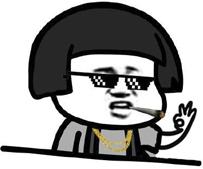 你家隔壁子可能住了个名人~快为你的“邻居”疯狂打call!