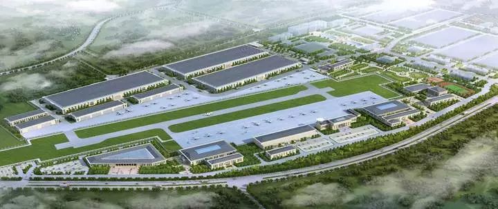 绍兴发展宣传片,绍兴本地宣传