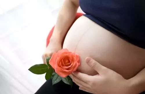 孕妇有哪四个产程,产科第一产程知识