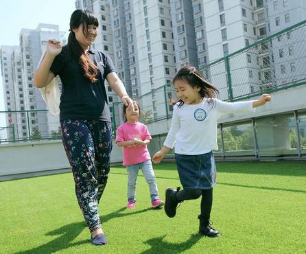 娄底市是几线城市全国排名,娄底2019城区怎么变化