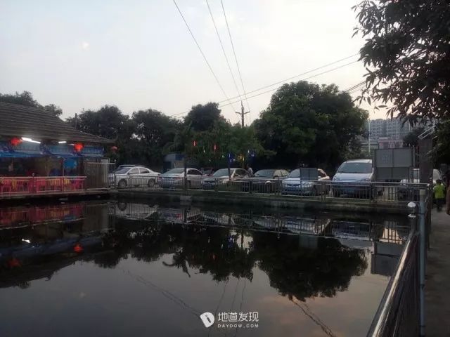 珠三角吃喝玩乐,珠三角美食一天游