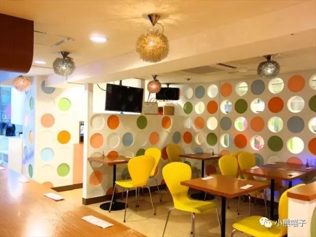 秋叶原女仆咖啡店台词,松浦秋叶原女仆咖啡店