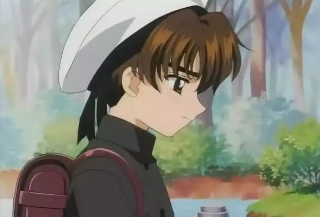 童年不是喜羊羊,陪伴我们童年的所有喜羊羊