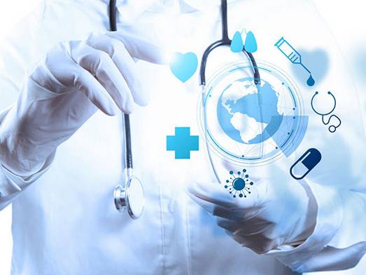 菏泽最新城市等级排名,2021年菏泽被评为几线城市