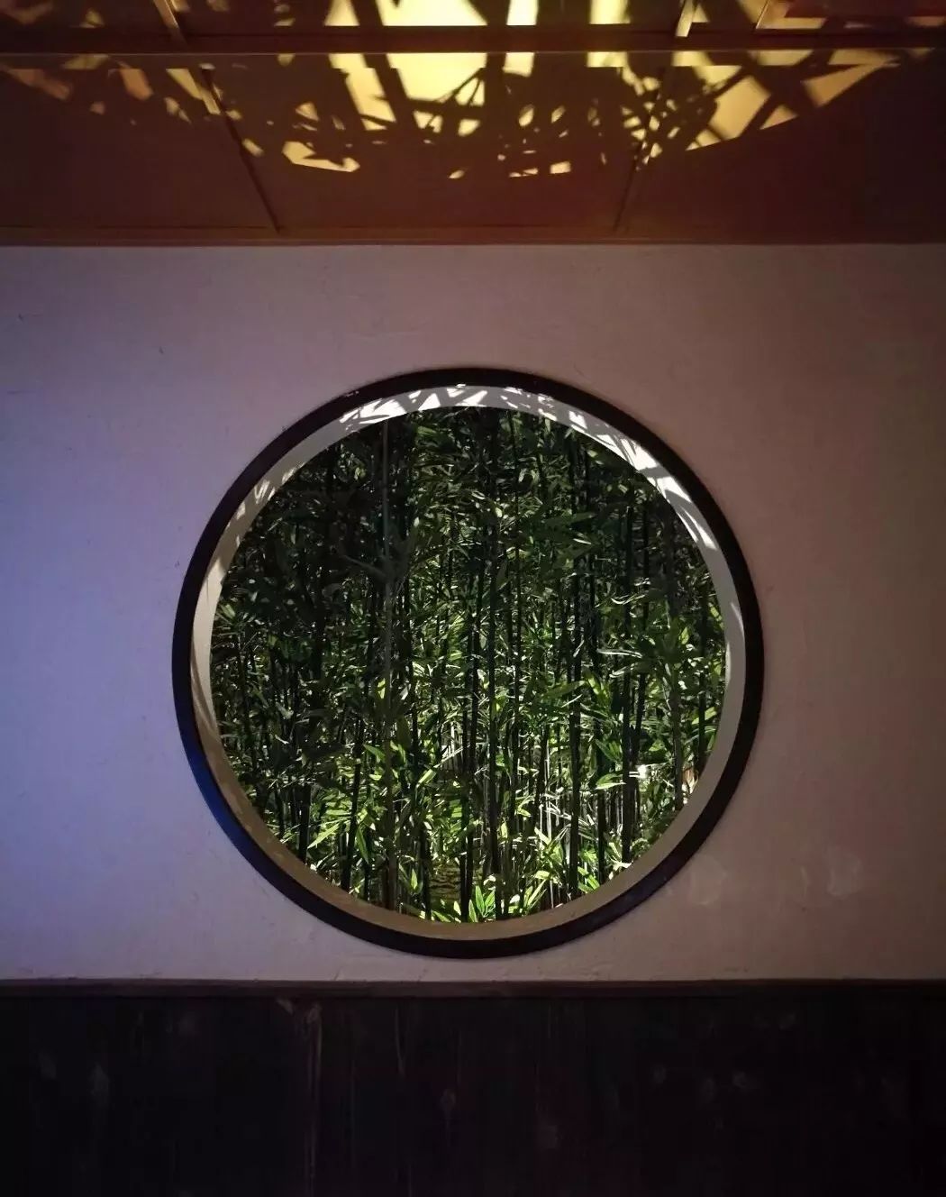 你就像那冬天里的一把火，浓浓汤底温暖了我～冬日暖锅合集来了！