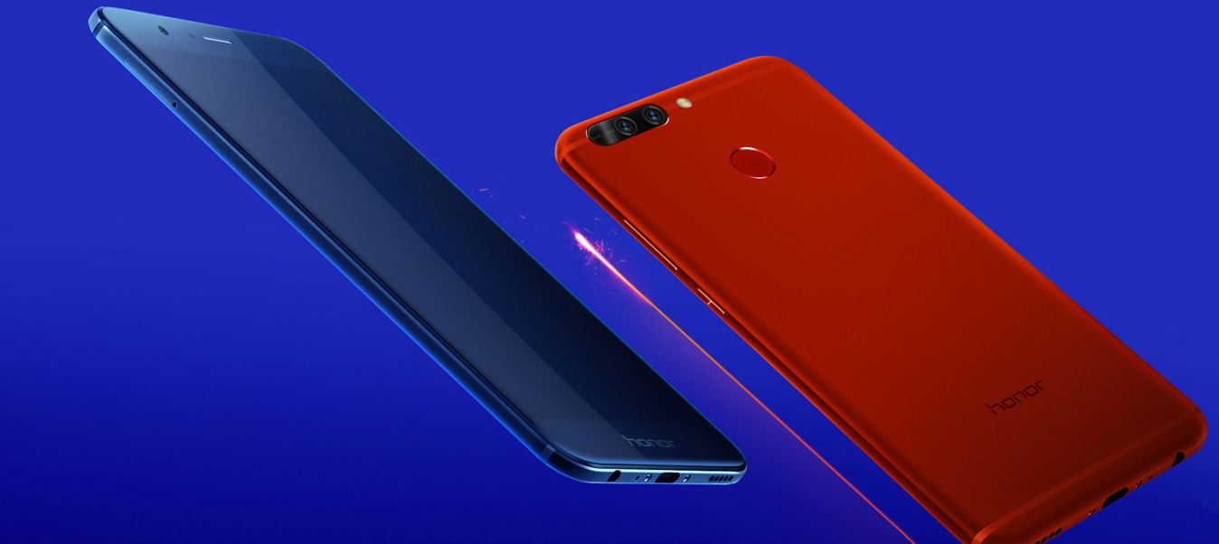 光荣v9和光荣9的性能有什么区别,光荣9和光荣v9的区别在哪