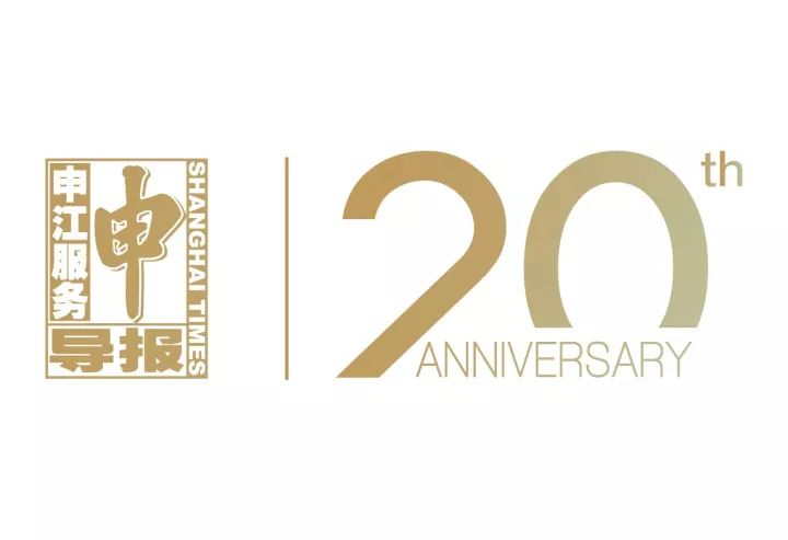 你就像那冬天里的一把火，浓浓汤底温暖了我～冬日暖锅合集来了！