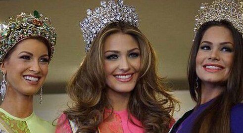 ufc世界排名女子前十选手,ufc十大女子排名