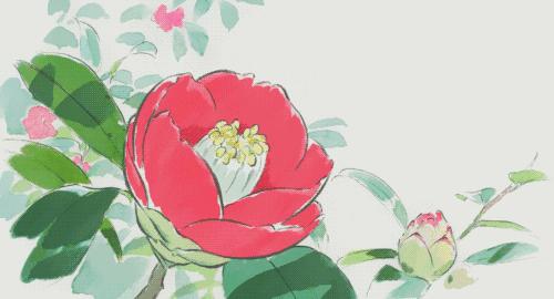 1-6年级语文常见成语谚语歇后语,小学1-6年级必背谚语和歇后语书