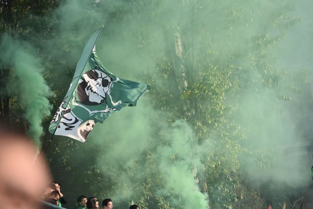 绿城年轻球员,绿城青少年足球队