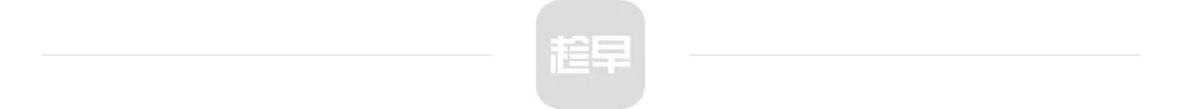 你们的想象太丰富了原版,你的想象和现实完全不一样