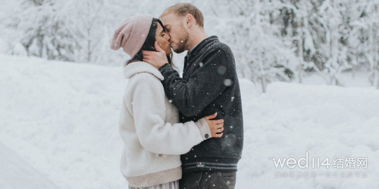 属蛇生什么属相的孩子最好,属蛇女和属虎男相配吗