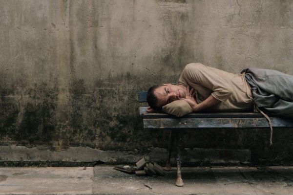 灏兼柉鐤媯鐨勫績浜虹墿鍒嗘瀽,灏兼柉鐤媯鐨勫績鍘熷瀷