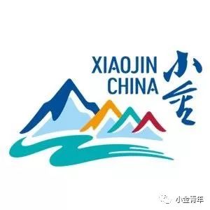 小金县投资合作,小金县招商引资八条措施