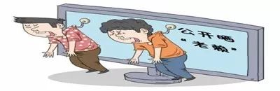 一份小偷的年终总结,来自一位小偷的年终总结句句扎心