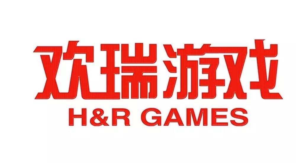 春节档混战！30家厂商携98款产品发力Q1，谁能吃到鸡？