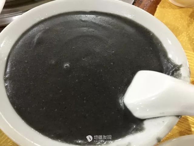 珠三角吃喝玩乐,珠三角美食一天游