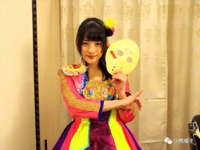 秋叶原女仆咖啡店台词,松浦秋叶原女仆咖啡店