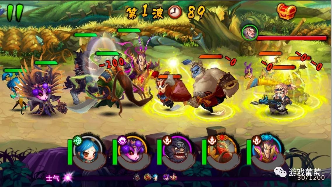 社交、联运、自研独代，新浪游戏总经理韩锋：我们走的或许比你想象的要远