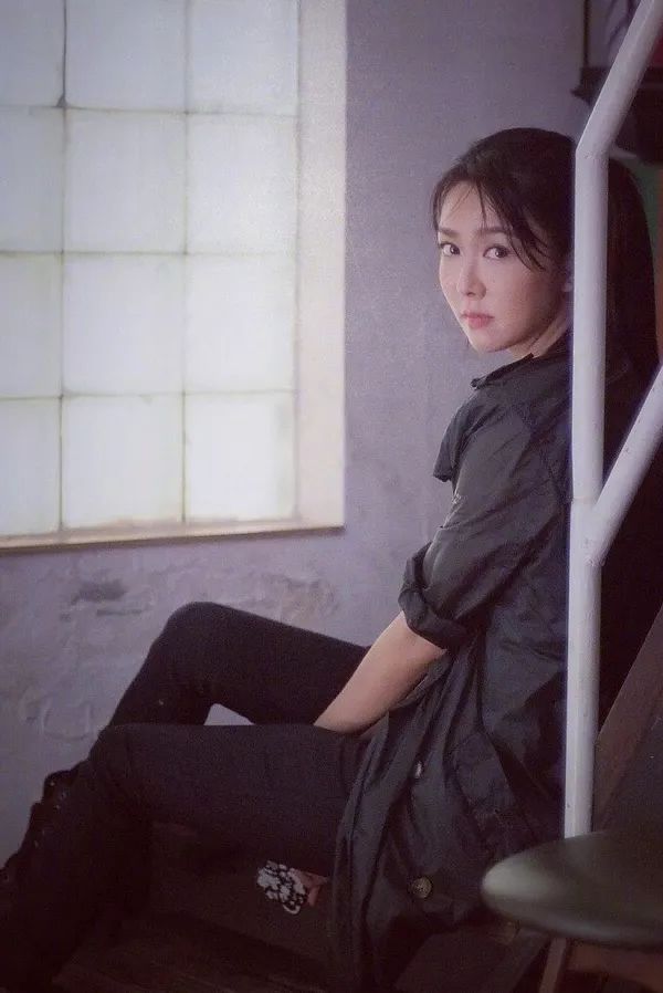 《闺蜜2》闺蜜大爆料特辑,闺蜜2定档时间表