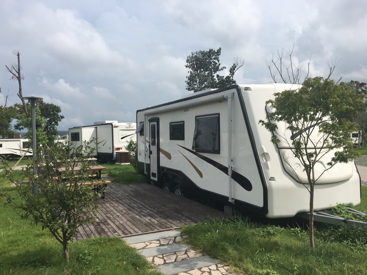 南京周边滑雪旅游的最佳去处,南京室内滑雪场推荐