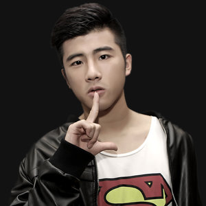 有nevergiveup的中文歌,歌词有nevergiveup的英文歌