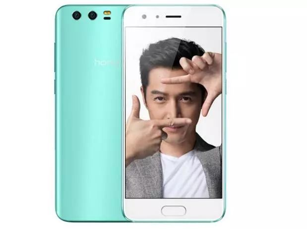 光荣v9和光荣9的性能有什么区别,光荣9和光荣v9的区别在哪