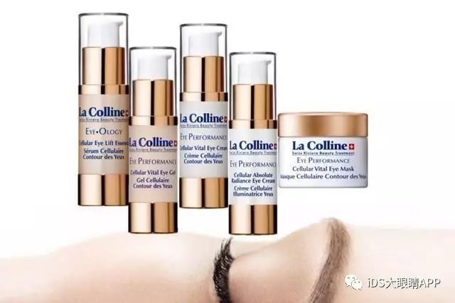 雅顿橘灿精华肤感,雅顿橘灿精华美白提亮吗