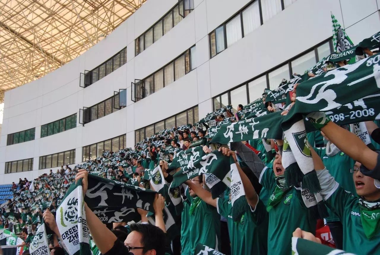 绿城年轻球员,绿城青少年足球队