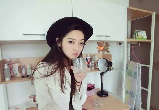 丁凯乐跟王俊凯,丁凯乐快乐星球长大的样子