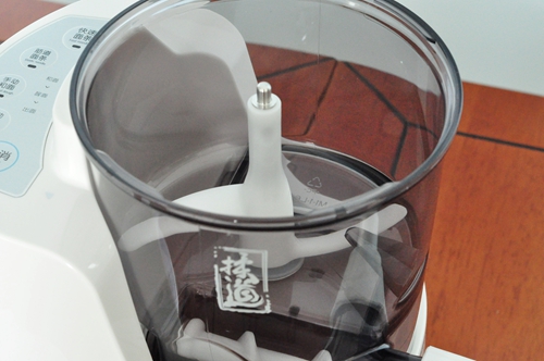 鲜虾芦笋做便当,芦笋鲜虾的配方