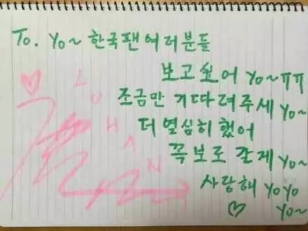 鹿晗为什么当红已成过去式,鹿晗27岁生日视频