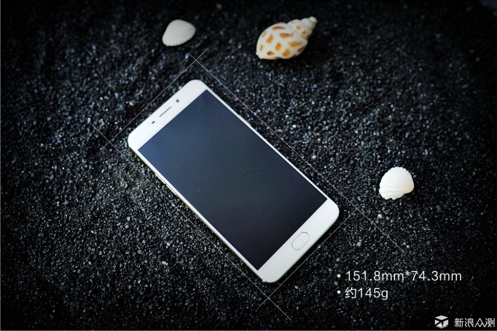 oppor9深度体验,oppor9的辉煌历史