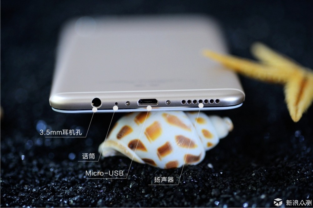 oppor9深度体验,oppor9的辉煌历史