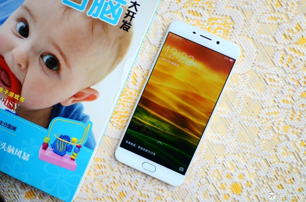 oppor9深度体验,oppor9的辉煌历史