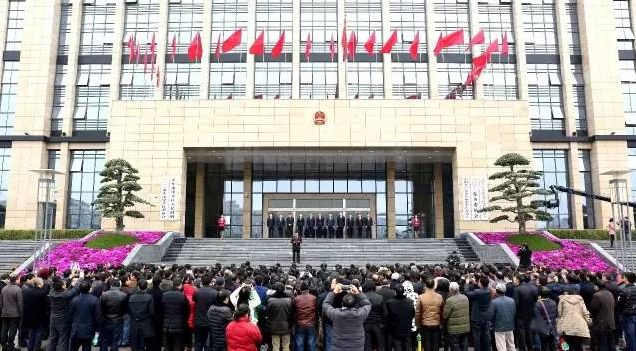 梁平区的未来,梁平区近十年的变化