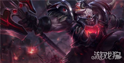 英雄联盟高胜率辅助玩法揭秘碾压风女璐璐