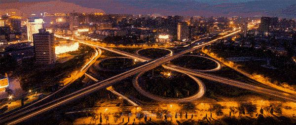 究竟湖南衡阳是几线城市,衡阳南是几线城市