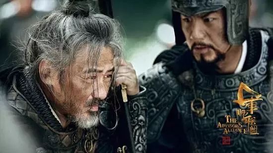 提质、细分、出海、中插、导向，八个关键词复盘2017网络剧产业