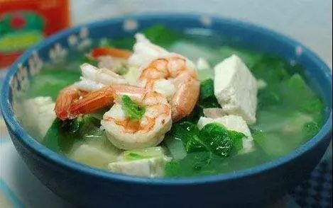 什么菜和中国皇帝最有渊源？｜舌尖上的一带一路