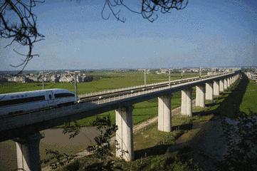 2019年郑州有什么大事,2020年郑州大事回忆