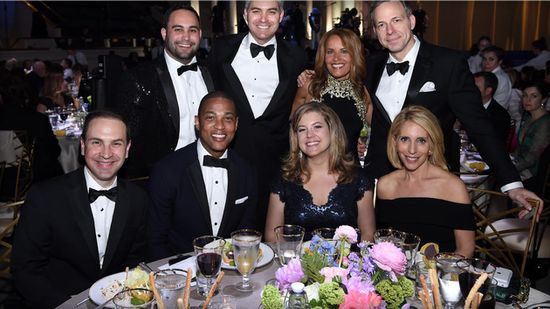 世界性骚扰率,美国女性被骚扰事件案例